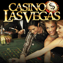 Casino Las Vegas - what happens in vegas, stays in vegas......